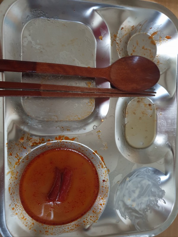 정직한식사, 반찬배달, 반찬, 저염식, 환자식사, 식단제반찬, 아이반찬, 반찬배달, 다이어트 b126b614075567cbaf2fb2bfb4056daa_1589587279_2847.jpg