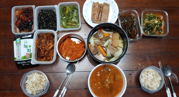정직한식사, 반찬배달, 반찬, 저염식, 환자식사, 식단제반찬, 아이반찬, 반찬배달, 다이어트 b1b0af6db86a052b12ffc441e8766ad8_1590670583_6227.jpg