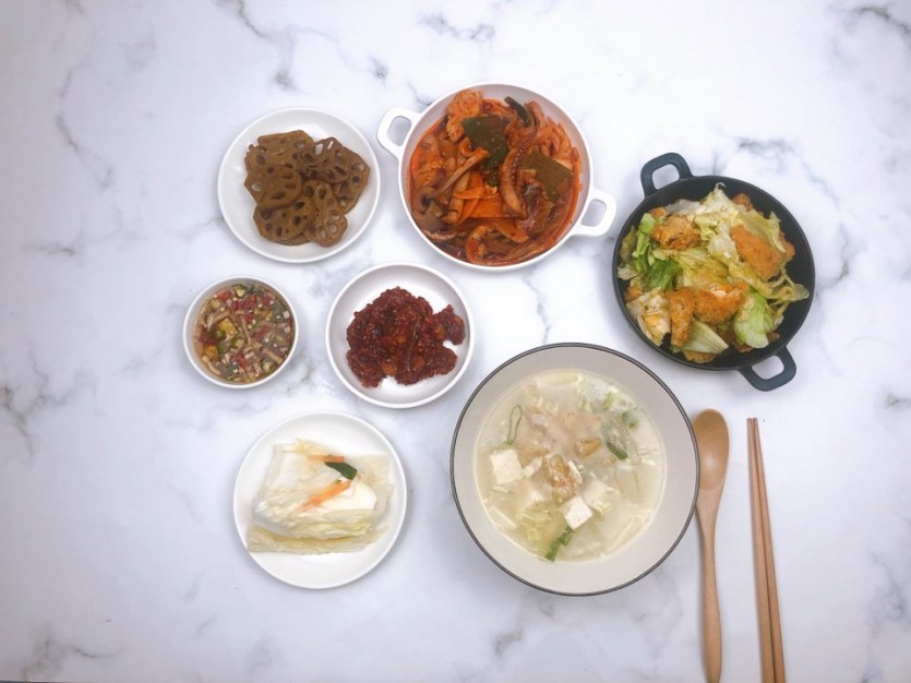 정직한식사, 반찬배달, 반찬, 저염식, 환자식사, 식단제반찬, 아이반찬, 반찬배달, 다이어트 b38ed71c1985068e7f42d7ef6e0964c1_1590368811_9159.jpg