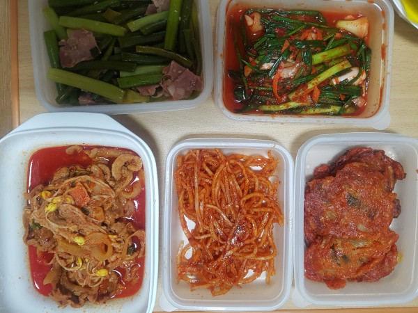 정직한식사, 반찬배달, 반찬, 저염식, 환자식사, 식단제반찬, 아이반찬, 반찬배달, 다이어트 b50f11b9f42fdeacf1b037919100cd66_1590723139_75.jpg