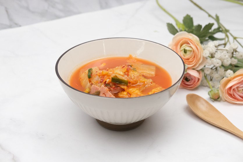 정직한식사, 반찬배달, 반찬, 저염식, 환자식사, 식단제반찬, 아이반찬, 반찬배달, 다이어트 b769513e4c412a1f9875d527edd939cb_1590022647_3063.JPG