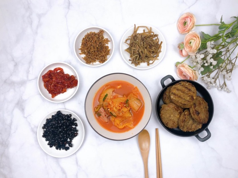 정직한식사, 반찬배달, 반찬, 저염식, 환자식사, 식단제반찬, 아이반찬, 반찬배달, 다이어트 b769513e4c412a1f9875d527edd939cb_1590022647_6542.jpg