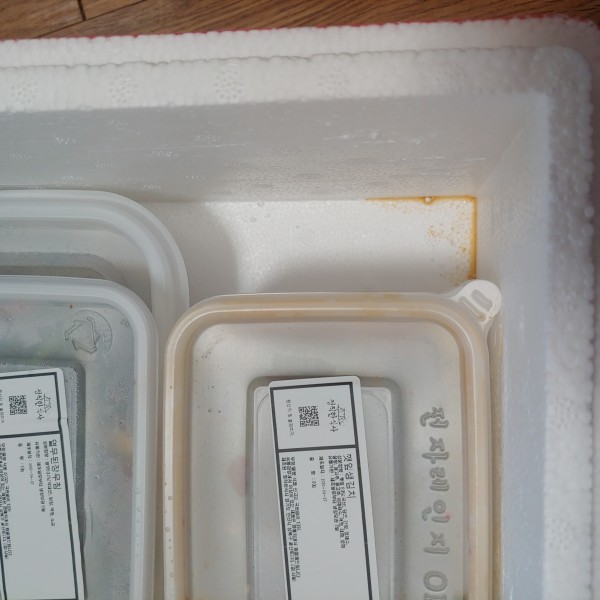 정직한식사, 반찬배달, 반찬, 저염식, 환자식사, 식단제반찬, 아이반찬, 반찬배달, 다이어트 b8acac9074f057d345f7734258ace6c6_1588302064_3844.jpg