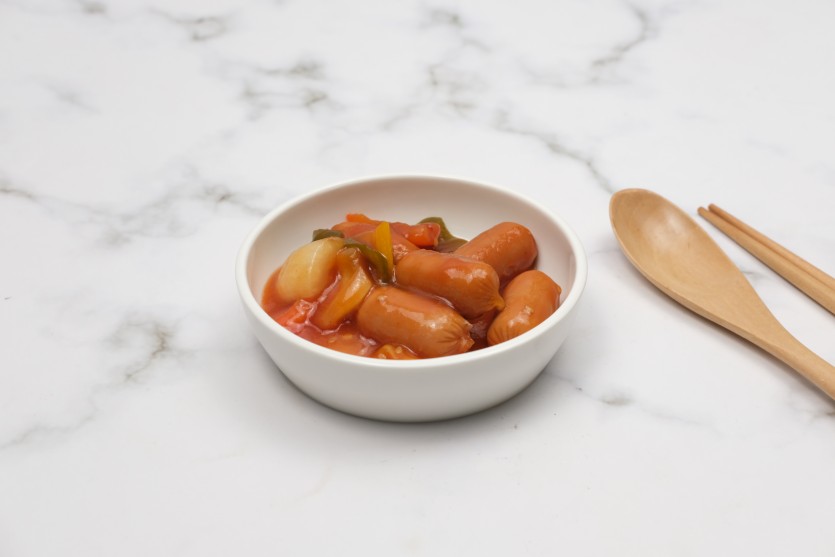 정직한식사, 반찬배달, 반찬, 저염식, 환자식사, 식단제반찬, 아이반찬, 반찬배달, 다이어트 bd6093016195800dd1115af8099ade6b_1590370785_5507.JPG