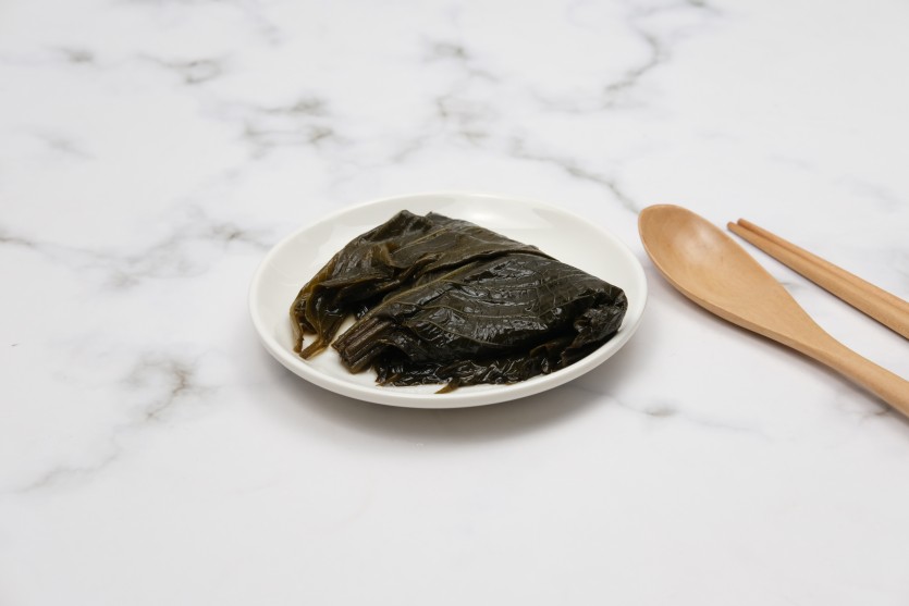 정직한식사, 반찬배달, 반찬, 저염식, 환자식사, 식단제반찬, 아이반찬, 반찬배달, 다이어트 bd6093016195800dd1115af8099ade6b_1590370785_7337.JPG