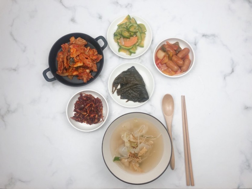 정직한식사, 반찬배달, 반찬, 저염식, 환자식사, 식단제반찬, 아이반찬, 반찬배달, 다이어트 bd6093016195800dd1115af8099ade6b_1590370786_2014.jpg