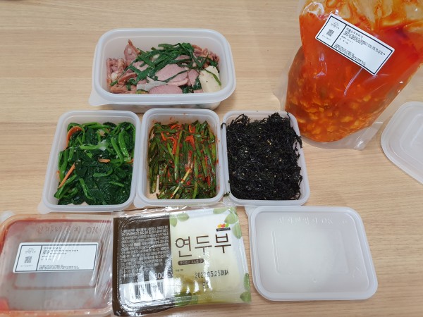 정직한식사, 반찬배달, 반찬, 저염식, 환자식사, 식단제반찬, 아이반찬, 반찬배달, 다이어트 bd83e3a8323eb4b38b1818eb0441af5d_1589585331_8789.jpg