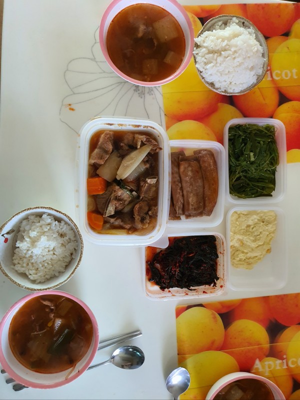 정직한식사, 반찬배달, 반찬, 저염식, 환자식사, 식단제반찬, 아이반찬, 반찬배달, 다이어트 cbfba2c7ee9a37c2045dda3bbad3d924_1590552719_0442.jpg