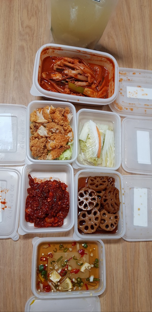 정직한식사, 반찬배달, 반찬, 저염식, 환자식사, 식단제반찬, 아이반찬, 반찬배달, 다이어트 d41f4eeaf92469adf14803deeef26dca_1590336656_2695.jpg