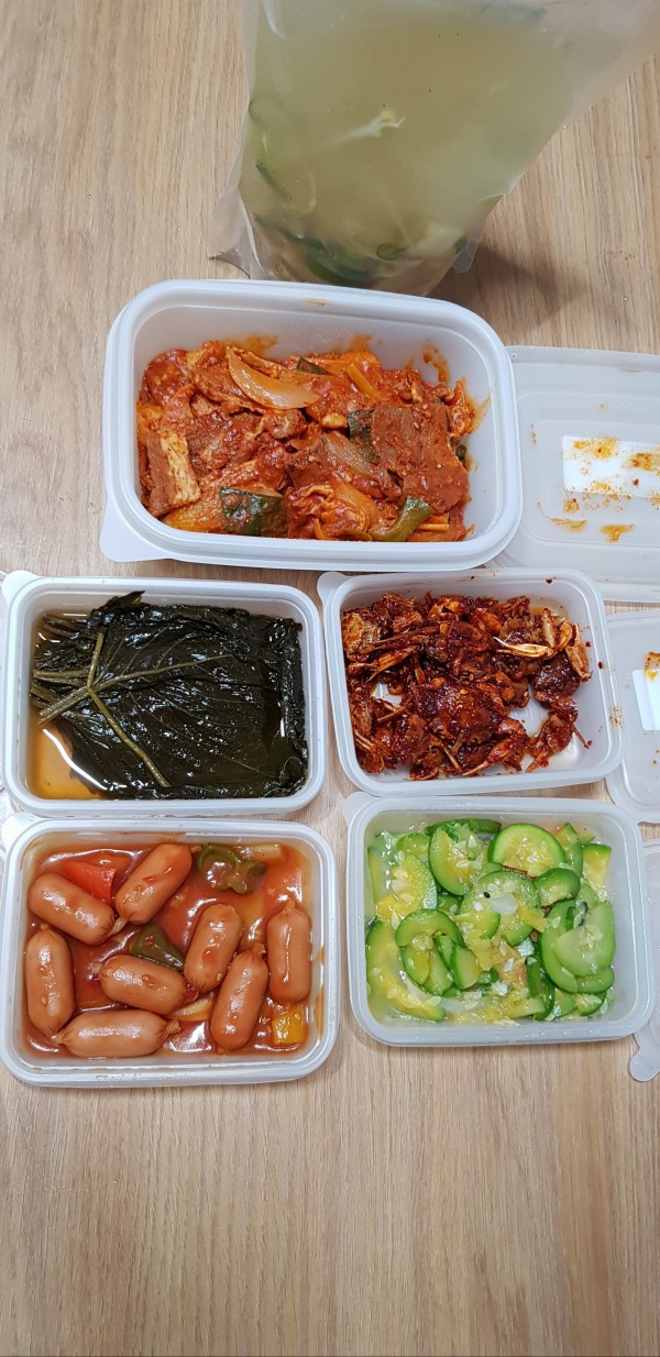 정직한식사, 반찬배달, 반찬, 저염식, 환자식사, 식단제반찬, 아이반찬, 반찬배달, 다이어트 d41f4eeaf92469adf14803deeef26dca_1590406572_8499.jpg