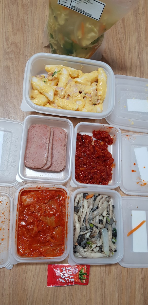 정직한식사, 반찬배달, 반찬, 저염식, 환자식사, 식단제반찬, 아이반찬, 반찬배달, 다이어트 d41f4eeaf92469adf14803deeef26dca_1590498149_0454.jpg