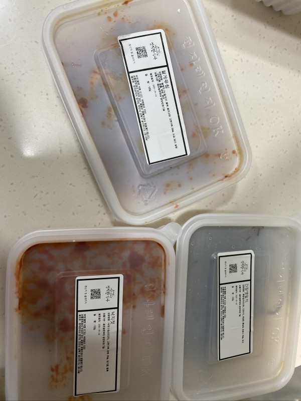 정직한식사, 반찬배달, 반찬, 저염식, 환자식사, 식단제반찬, 아이반찬, 반찬배달, 다이어트 d74b17f9d839b07379a50edd8a83f8ab_1590821040_1751.jpeg