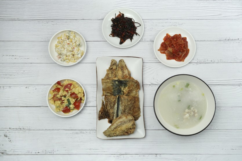 정직한식사, 반찬배달, 반찬, 저염식, 환자식사, 식단제반찬, 아이반찬, 반찬배달, 다이어트 dc974d9f1bb8832637397d7af762cb80_1589171612_2792.jpg