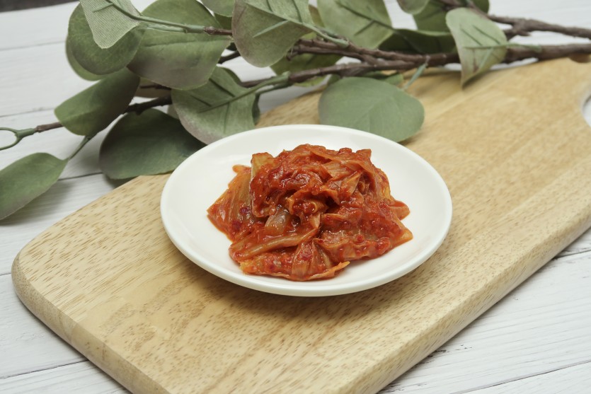 정직한식사, 반찬배달, 반찬, 저염식, 환자식사, 식단제반찬, 아이반찬, 반찬배달, 다이어트 dc974d9f1bb8832637397d7af762cb80_1589171614_2771.jpg