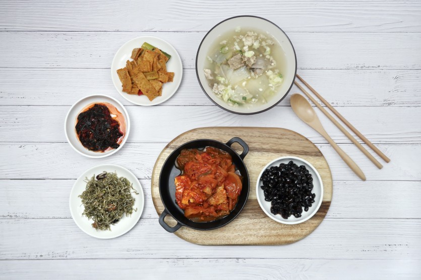 정직한식사, 반찬배달, 반찬, 저염식, 환자식사, 식단제반찬, 아이반찬, 반찬배달, 다이어트 dc974d9f1bb8832637397d7af762cb80_1589171771_8795.jpg