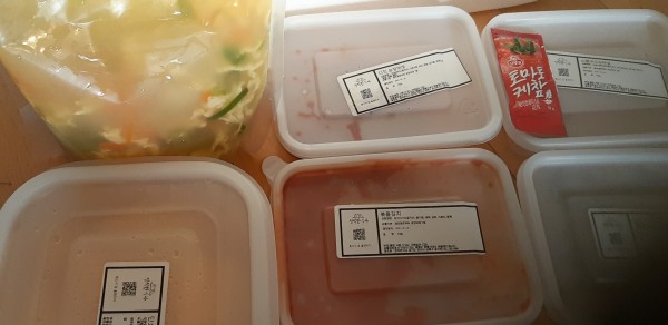 정직한식사, 반찬배달, 반찬, 저염식, 환자식사, 식단제반찬, 아이반찬, 반찬배달, 다이어트 e26107c7b10fdfb897cb89225ef33b59_1590495545_501.jpg