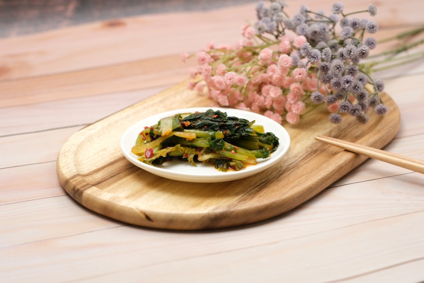 정직한식사, 반찬배달, 반찬, 저염식, 환자식사, 식단제반찬, 아이반찬, 반찬배달, 다이어트 e6ad63a4258fefcd256064964c9e5f2a_1588743401_2853.JPG