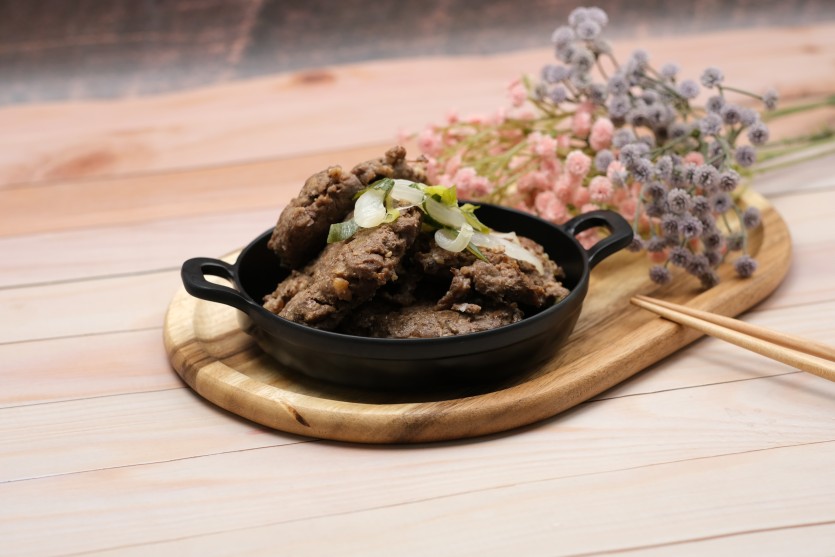 정직한식사, 반찬배달, 반찬, 저염식, 환자식사, 식단제반찬, 아이반찬, 반찬배달, 다이어트 e6ad63a4258fefcd256064964c9e5f2a_1588743401_5257.JPG