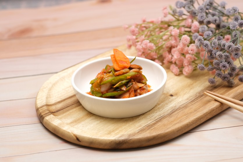 정직한식사, 반찬배달, 반찬, 저염식, 환자식사, 식단제반찬, 아이반찬, 반찬배달, 다이어트 e6ad63a4258fefcd256064964c9e5f2a_1588743402_0263.JPG