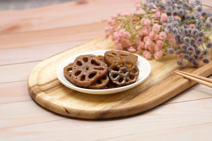 정직한식사, 반찬배달, 반찬, 저염식, 환자식사, 식단제반찬, 아이반찬, 반찬배달, 다이어트 e6ad63a4258fefcd256064964c9e5f2a_1588743402_314.JPG