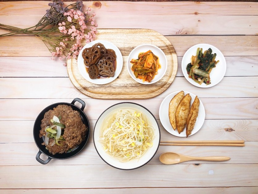 정직한식사, 반찬배달, 반찬, 저염식, 환자식사, 식단제반찬, 아이반찬, 반찬배달, 다이어트 e6ad63a4258fefcd256064964c9e5f2a_1588743402_663.JPG