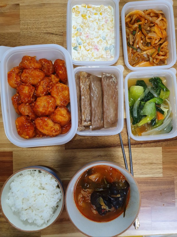 정직한식사, 반찬배달, 반찬, 저염식, 환자식사, 식단제반찬, 아이반찬, 반찬배달, 다이어트 ef2597e11e25a657aae2127d027ad32a_1589582563_8968.jpg
