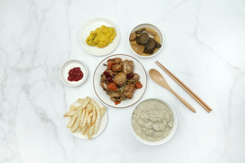정직한식사, 반찬배달, 반찬, 저염식, 환자식사, 식단제반찬, 아이반찬, 반찬배달, 다이어트 f8dc5fdc3f14952e817bd63d4ed65aba_1589768851_9631.JPG