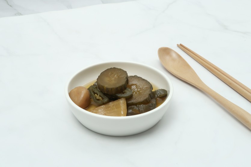 정직한식사, 반찬배달, 반찬, 저염식, 환자식사, 식단제반찬, 아이반찬, 반찬배달, 다이어트 f8dc5fdc3f14952e817bd63d4ed65aba_1589768853_1942.jpg
