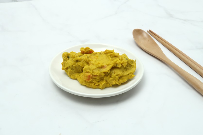정직한식사, 반찬배달, 반찬, 저염식, 환자식사, 식단제반찬, 아이반찬, 반찬배달, 다이어트 f8dc5fdc3f14952e817bd63d4ed65aba_1589768855_0126.JPG