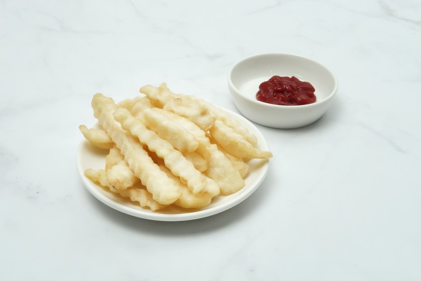 정직한식사, 반찬배달, 반찬, 저염식, 환자식사, 식단제반찬, 아이반찬, 반찬배달, 다이어트 f8dc5fdc3f14952e817bd63d4ed65aba_1589768856_5126.jpg