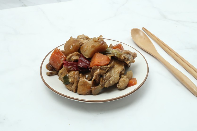 정직한식사, 반찬배달, 반찬, 저염식, 환자식사, 식단제반찬, 아이반찬, 반찬배달, 다이어트 f8dc5fdc3f14952e817bd63d4ed65aba_1589768859_6692.JPG