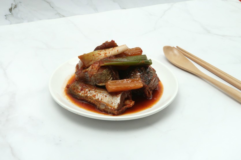 정직한식사, 반찬배달, 반찬, 저염식, 환자식사, 식단제반찬, 아이반찬, 반찬배달, 다이어트 f8dc5fdc3f14952e817bd63d4ed65aba_1589768918_0837.jpg