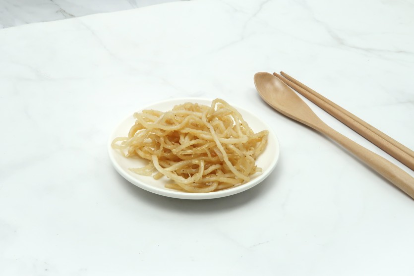 정직한식사, 반찬배달, 반찬, 저염식, 환자식사, 식단제반찬, 아이반찬, 반찬배달, 다이어트 f8dc5fdc3f14952e817bd63d4ed65aba_1589768919_8336.JPG