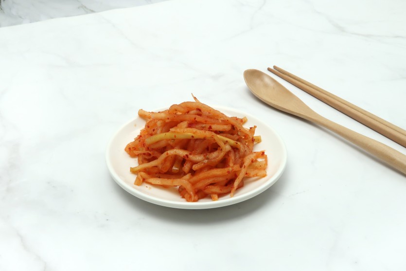 정직한식사, 반찬배달, 반찬, 저염식, 환자식사, 식단제반찬, 아이반찬, 반찬배달, 다이어트 f8dc5fdc3f14952e817bd63d4ed65aba_1589768921_7037.jpg