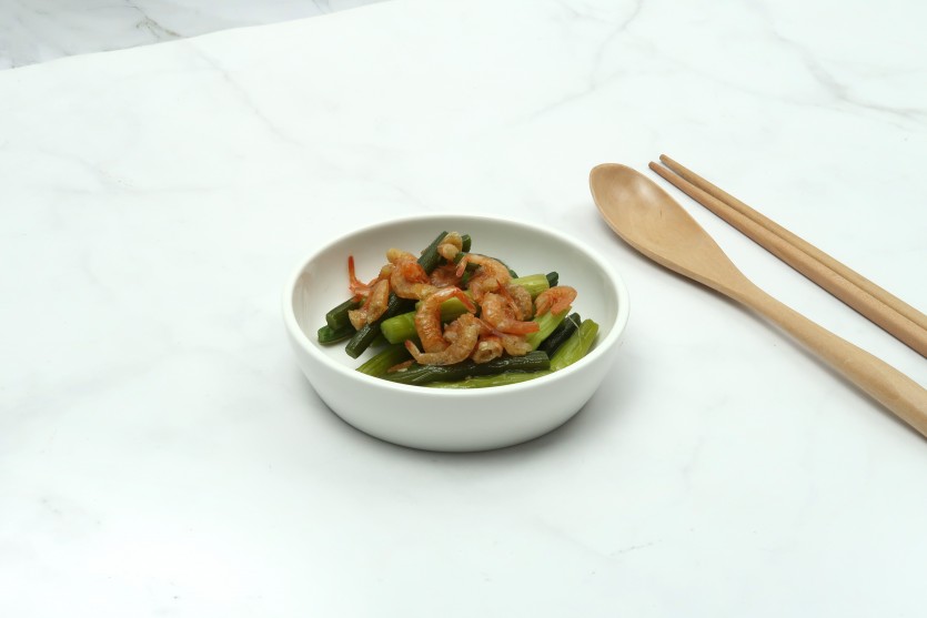 정직한식사, 반찬배달, 반찬, 저염식, 환자식사, 식단제반찬, 아이반찬, 반찬배달, 다이어트 f8dc5fdc3f14952e817bd63d4ed65aba_1589768923_5352.JPG