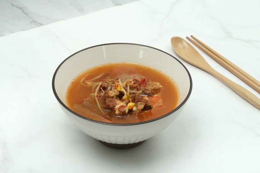 정직한식사, 반찬배달, 반찬, 저염식, 환자식사, 식단제반찬, 아이반찬, 반찬배달, 다이어트 f8dc5fdc3f14952e817bd63d4ed65aba_1589768926_6027.jpg