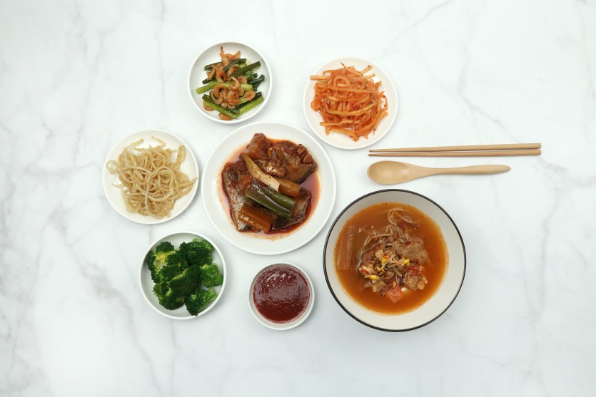 정직한식사, 반찬배달, 반찬, 저염식, 환자식사, 식단제반찬, 아이반찬, 반찬배달, 다이어트 f8dc5fdc3f14952e817bd63d4ed65aba_1589768928_9856.jpg