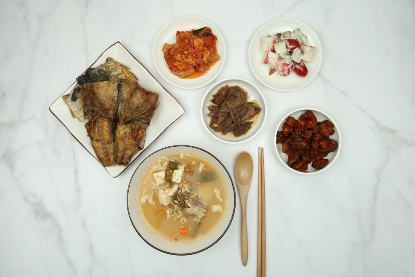 정직한식사, 반찬배달, 반찬, 저염식, 환자식사, 식단제반찬, 아이반찬, 반찬배달, 다이어트 f9485a8fef7065ab77d2ec7e7c8195c1_1590730362_3224.jpg