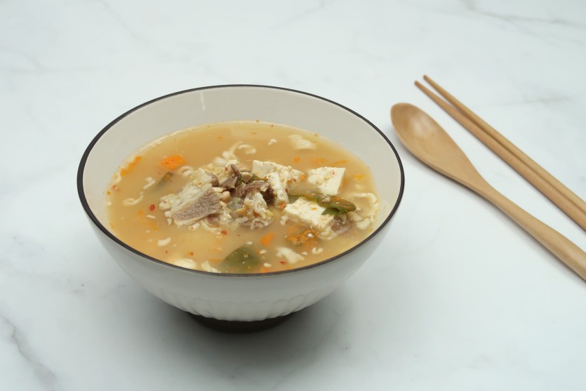 정직한식사, 반찬배달, 반찬, 저염식, 환자식사, 식단제반찬, 아이반찬, 반찬배달, 다이어트 f9485a8fef7065ab77d2ec7e7c8195c1_1590730362_7231.jpg