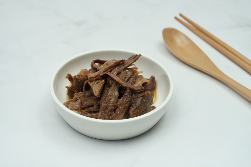 정직한식사, 반찬배달, 반찬, 저염식, 환자식사, 식단제반찬, 아이반찬, 반찬배달, 다이어트 f9485a8fef7065ab77d2ec7e7c8195c1_1590730363_5372.jpg