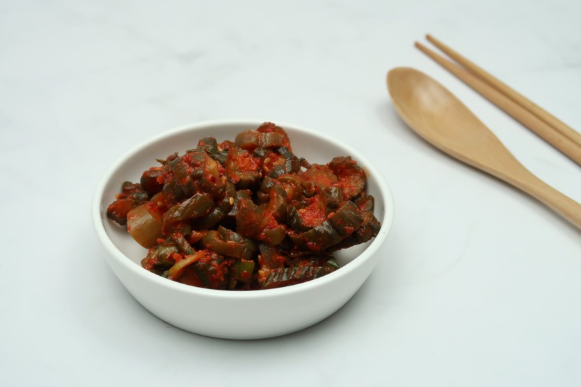 정직한식사, 반찬배달, 반찬, 저염식, 환자식사, 식단제반찬, 아이반찬, 반찬배달, 다이어트 f9485a8fef7065ab77d2ec7e7c8195c1_1590730363_9444.jpg