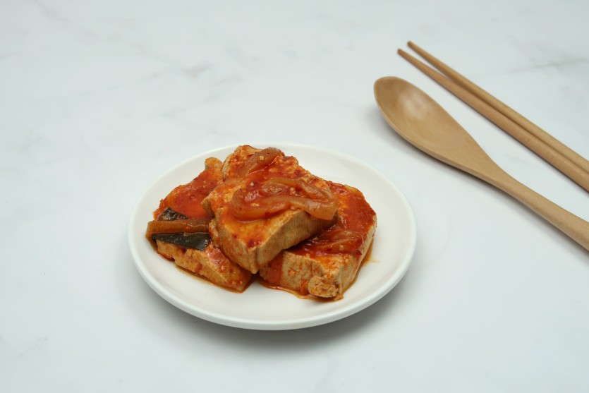 정직한식사, 반찬배달, 반찬, 저염식, 환자식사, 식단제반찬, 아이반찬, 반찬배달, 다이어트 f9485a8fef7065ab77d2ec7e7c8195c1_1590730364_3316.jpg