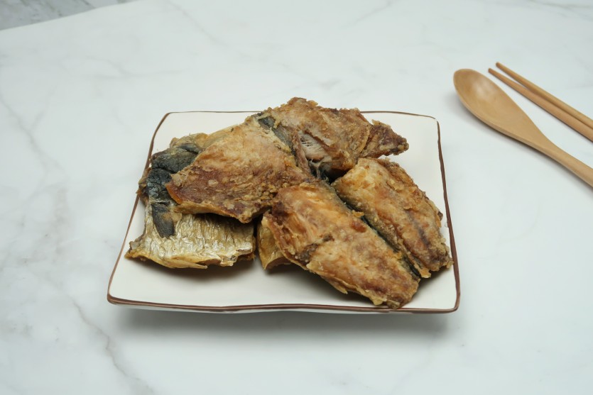 정직한식사, 반찬배달, 반찬, 저염식, 환자식사, 식단제반찬, 아이반찬, 반찬배달, 다이어트 f9485a8fef7065ab77d2ec7e7c8195c1_1590730364_7808.jpg