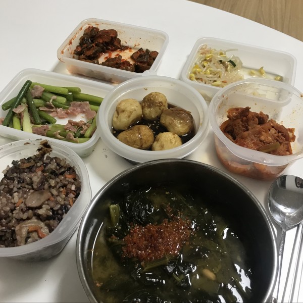 정직한식사, 반찬배달, 반찬, 저염식, 환자식사, 식단제반찬, 아이반찬, 반찬배달, 다이어트 f9d087b9c27257d524e4283100481420_1588792030_2245.jpeg