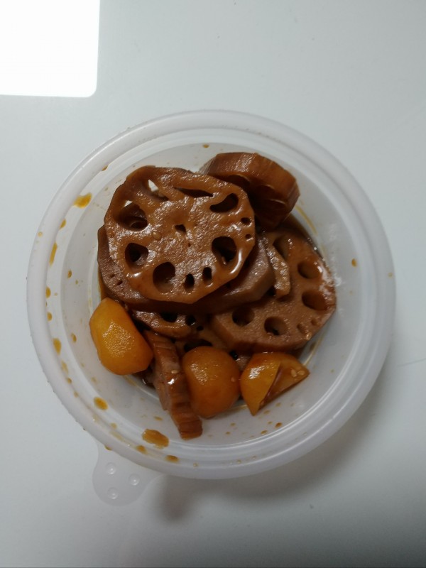 정직한식사, 반찬배달, 반찬, 저염식, 환자식사, 식단제반찬, 아이반찬, 반찬배달, 다이어트 0107753867403d3abf56bc291bf87674_1592673994_0298.jpg