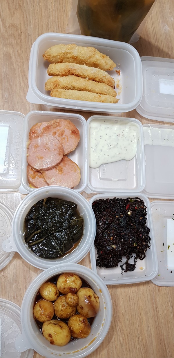 정직한식사, 반찬배달, 반찬, 저염식, 환자식사, 식단제반찬, 아이반찬, 반찬배달, 다이어트 09154e9d45981bfe89dbffcf149d8ff1_1592906063_1435.jpg