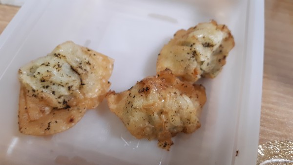 정직한식사, 반찬배달, 반찬, 저염식, 환자식사, 식단제반찬, 아이반찬, 반찬배달, 다이어트 0e48469dbdca58d65d7b12a93de03ec8_1591925244_8408.jpg