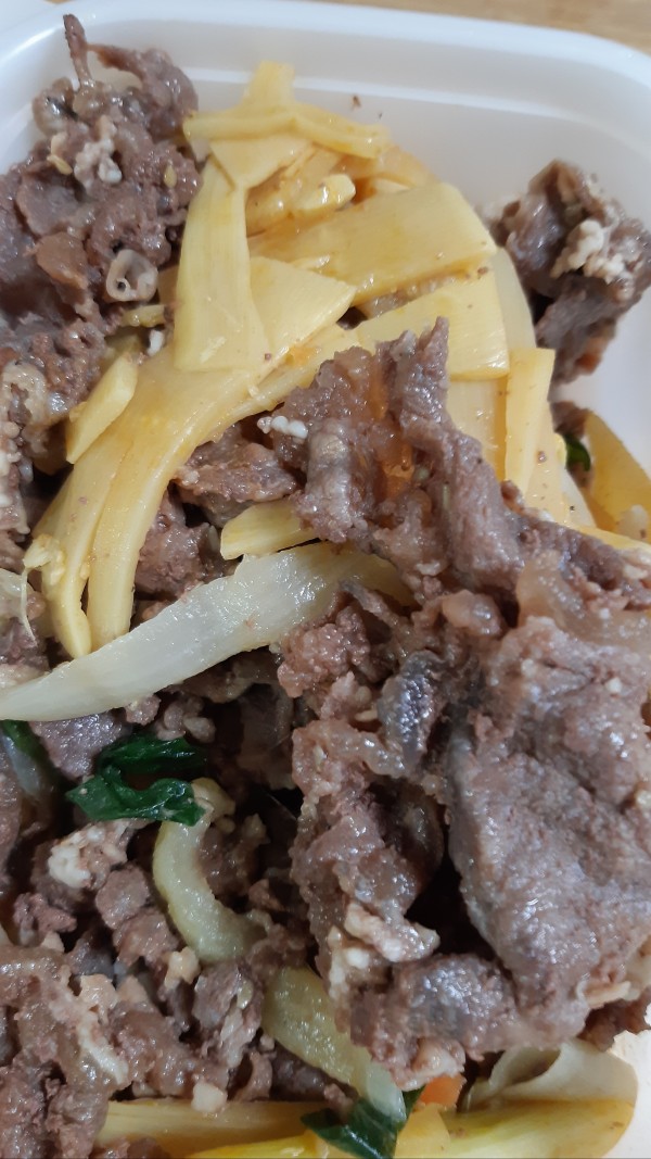 정직한식사, 반찬배달, 반찬, 저염식, 환자식사, 식단제반찬, 아이반찬, 반찬배달, 다이어트 0e48469dbdca58d65d7b12a93de03ec8_1591925252_2325.jpg