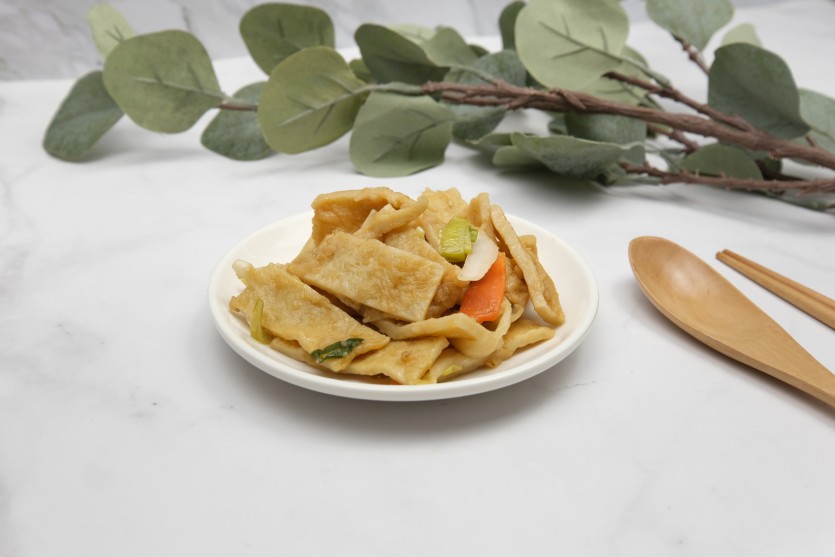 정직한식사, 반찬배달, 반찬, 저염식, 환자식사, 식단제반찬, 아이반찬, 반찬배달, 다이어트 105baecbf171b7fd3274c09529f5b971_1591260238_6952.jpg