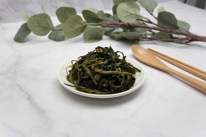 정직한식사, 반찬배달, 반찬, 저염식, 환자식사, 식단제반찬, 아이반찬, 반찬배달, 다이어트 105baecbf171b7fd3274c09529f5b971_1591260238_9656.jpg